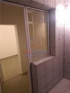 Appartement Deux Pièces, Zimbru - foto 7
