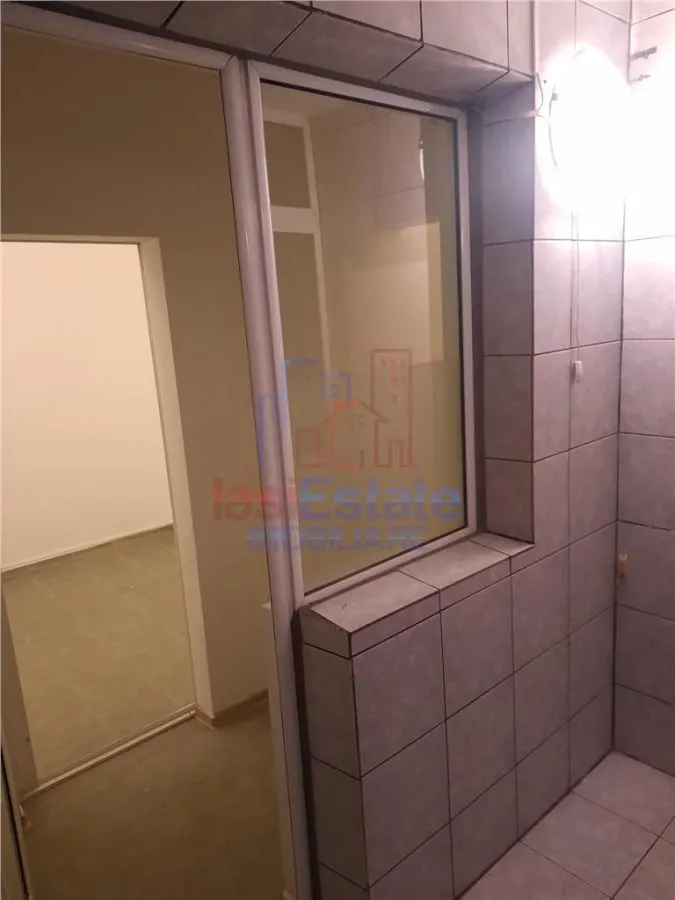 Appartement Deux Pièces, Zimbru - foto 7