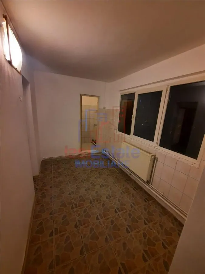 Appartement Deux Pièces, Zimbru - foto 8