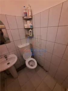 Appartement Deux Pièces, Zimbru - foto 9