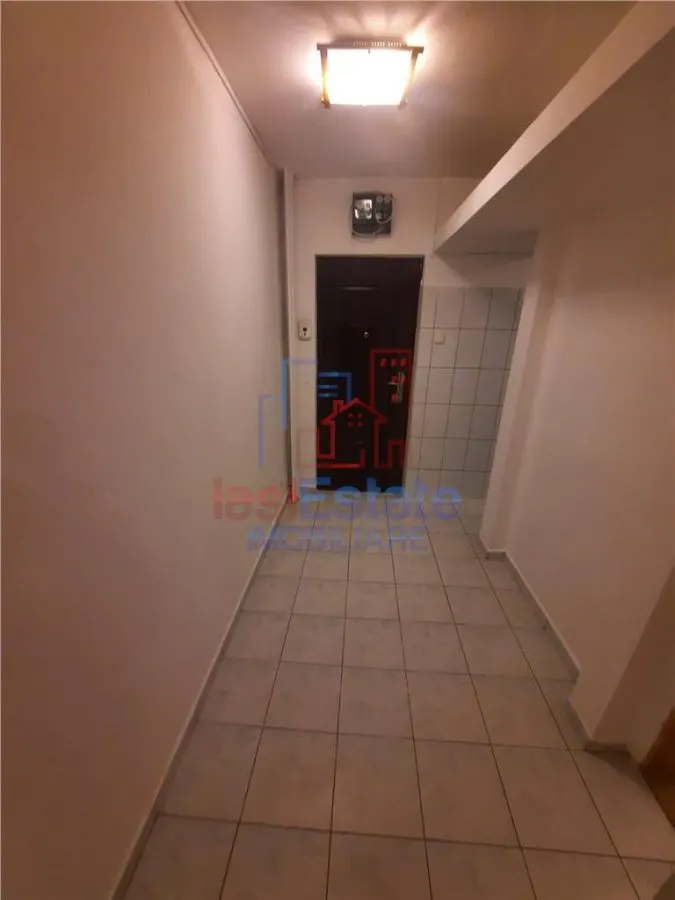 Appartement Deux Pièces, Zimbru - foto 10