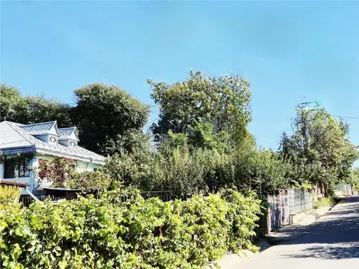 Maison à Vendre à Dancu - Iasi