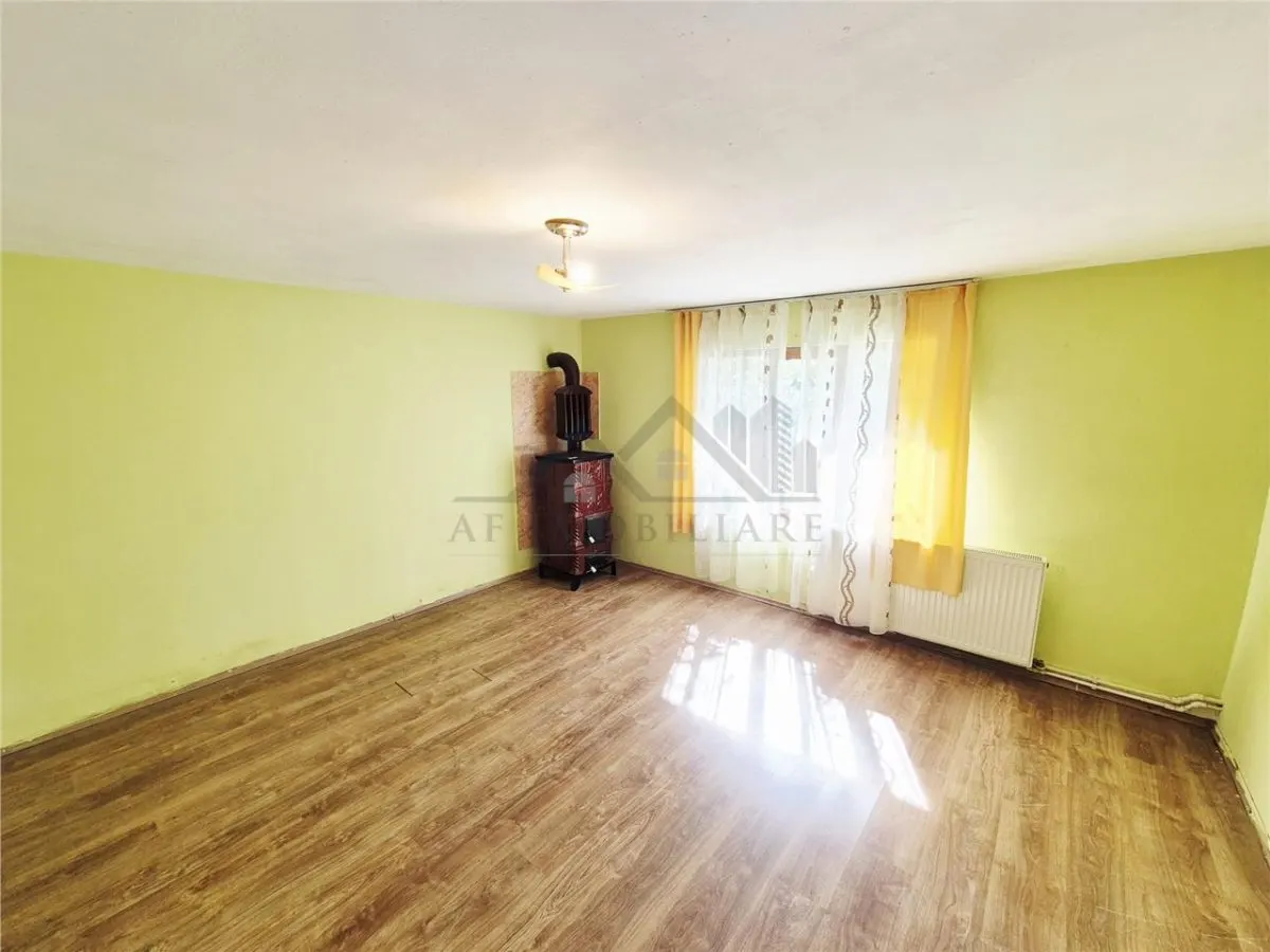 Maison à Vendre à Dancu - foto 3
