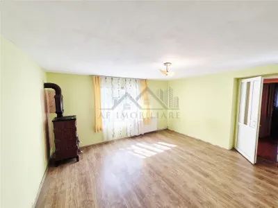 Maison à Vendre à Dancu - foto 4