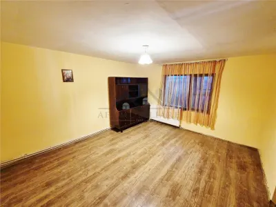 Maison à Vendre à Dancu - foto 5