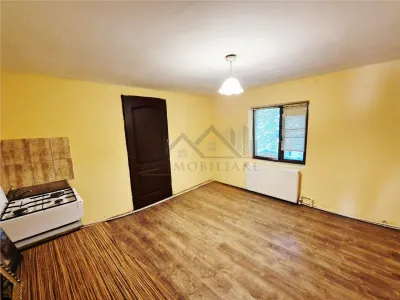 Maison à Vendre à Dancu - foto 6