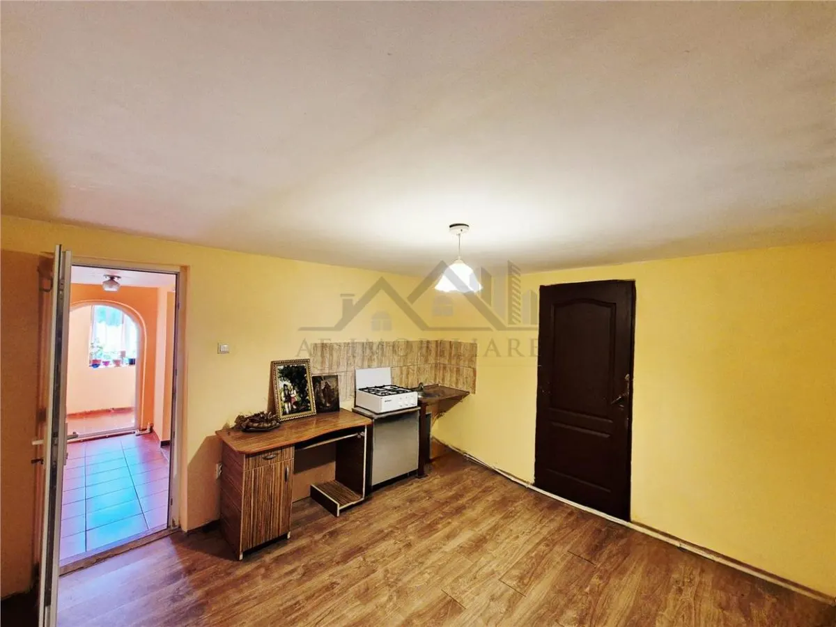 Maison à Vendre à Dancu - foto 7