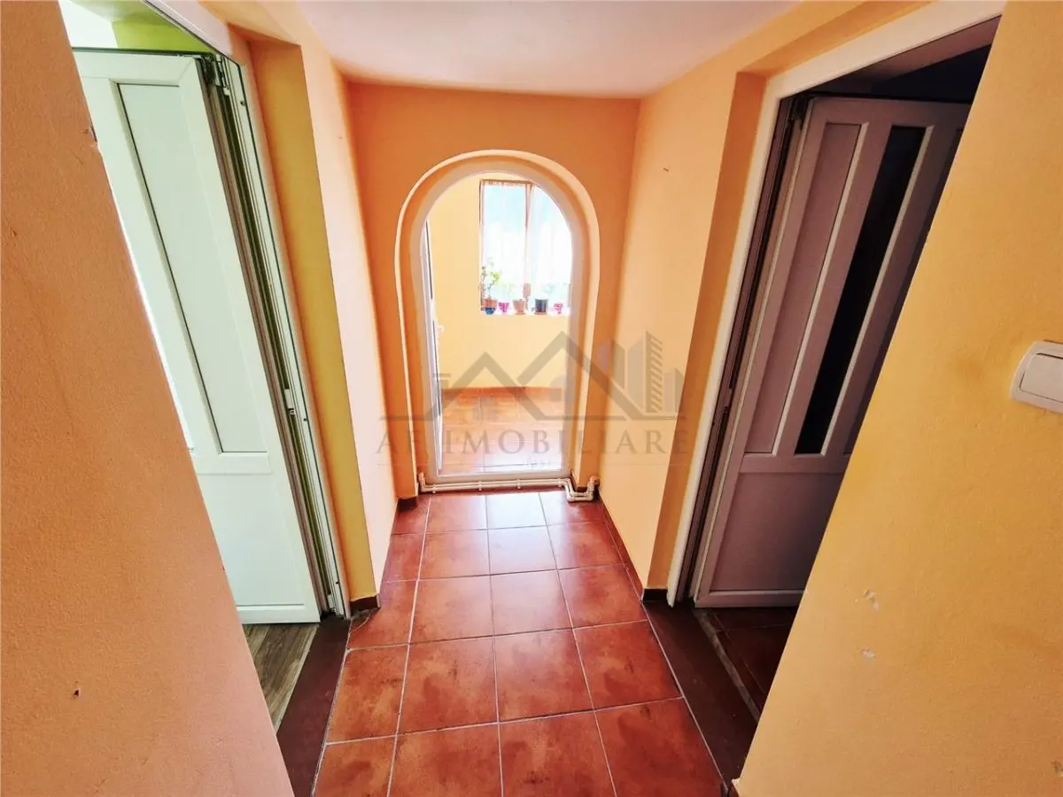 Maison à Vendre à Dancu - foto 8