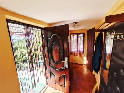 Maison à Vendre à Dancu - foto 9