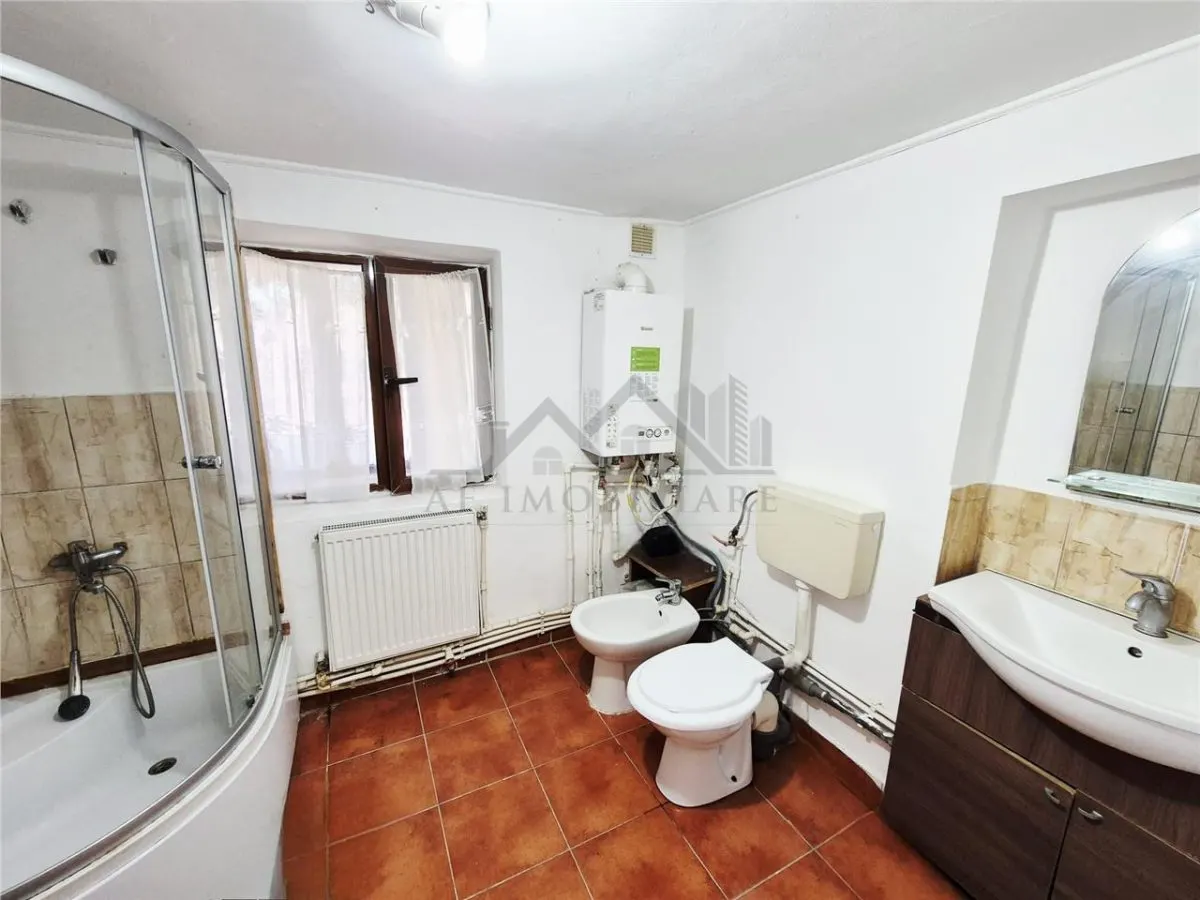 Maison à Vendre à Dancu - foto 10