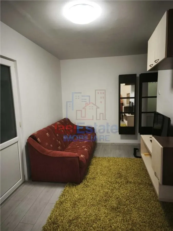 Appartement 2 Pièces à Cantemir - foto 2