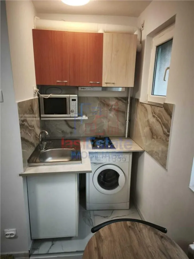 Appartement 2 Pièces à Cantemir - foto 6