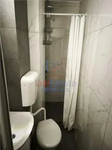 Appartement 2 Pièces à Cantemir - foto 7
