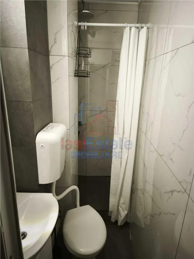Appartement 2 Pièces à Cantemir - foto 7