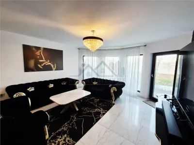 Exceptional Family Home for Sale in Miroslava, Family Market Area - foto 2
