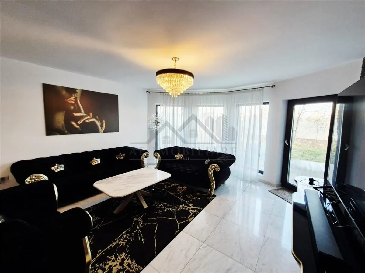 Exceptional Family Home for Sale in Miroslava, Family Market Area - foto 2