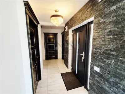 Exceptional Family Home for Sale in Miroslava, Family Market Area - foto 11