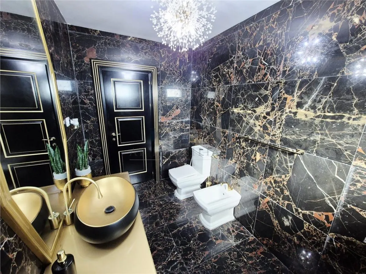Exceptional Family Home for Sale in Miroslava, Family Market Area - foto 14