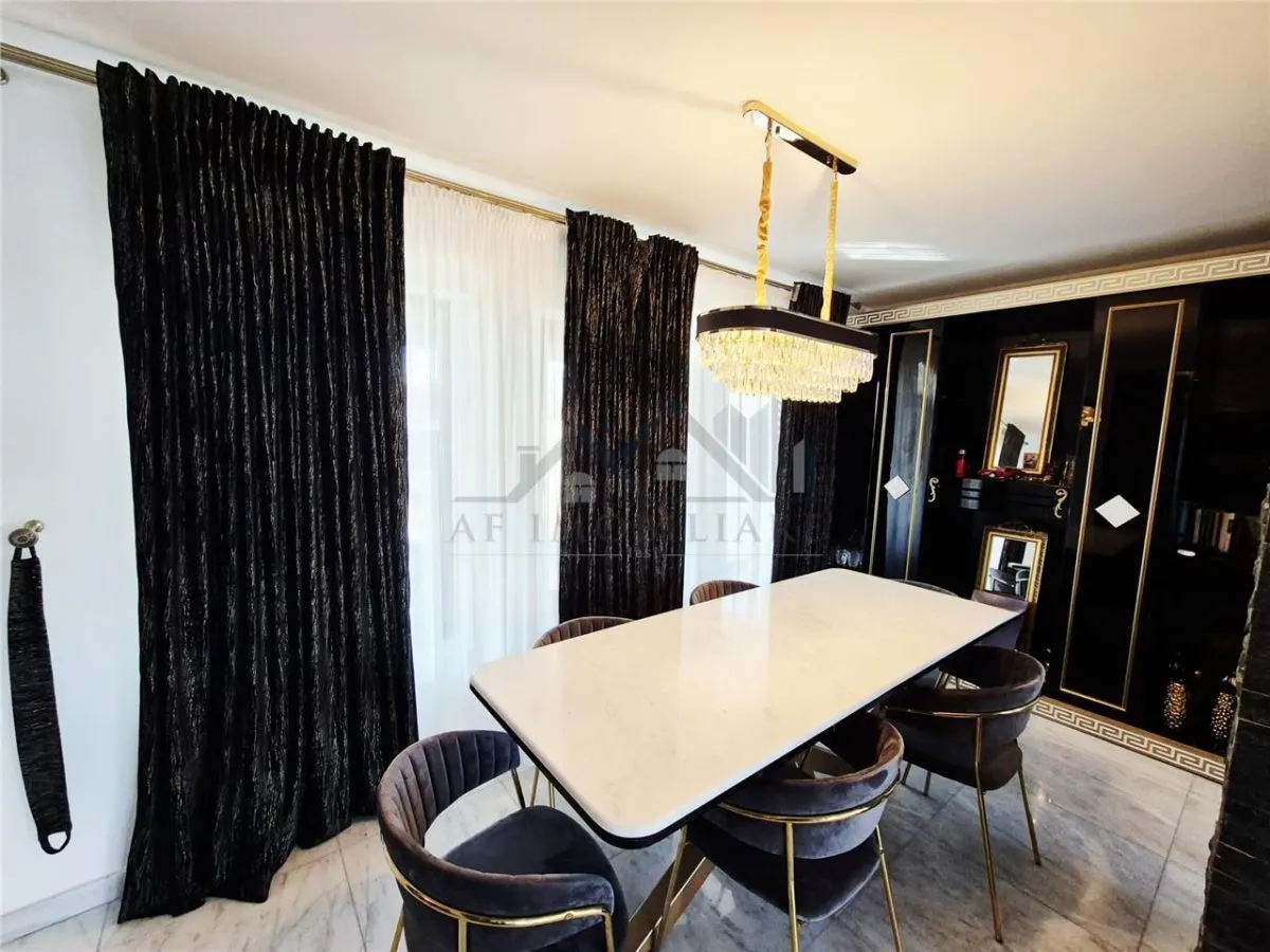 Exceptional Family Home for Sale in Miroslava, Family Market Area - foto 3