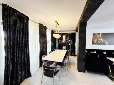 Exceptional Family Home for Sale in Miroslava, Family Market Area - foto 4