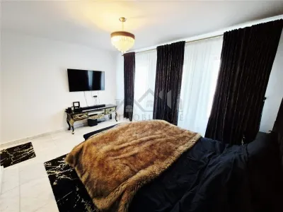 Exceptional Family Home for Sale in Miroslava, Family Market Area - foto 6