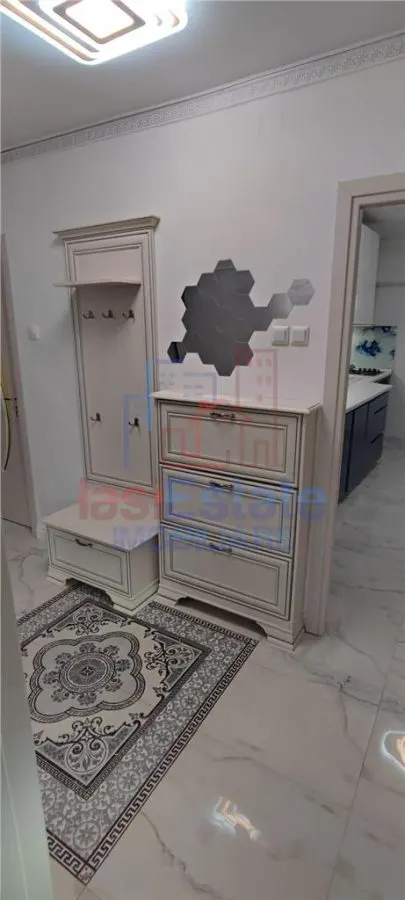 Appartement Trois Chambres, Dacia - foto 2