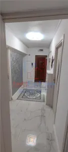 Appartement Trois Chambres, Dacia - foto 3