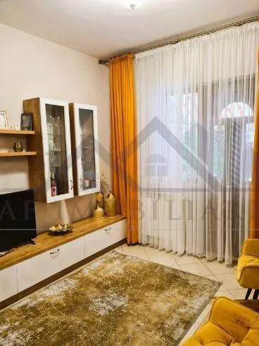 Vand - Schimb Vila Lux D+P+M SU= 200mp Teren 426mp Tatarasi str Stejar, cu ap 3cd zona centrala plus diferenta - foto 11