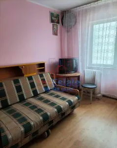 Appartement Trois Chambres, Quartier Dacia - foto 2