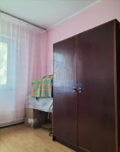 Appartement Trois Chambres, Quartier Dacia - foto 4