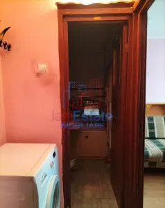 Appartement Trois Chambres, Quartier Dacia - foto 6