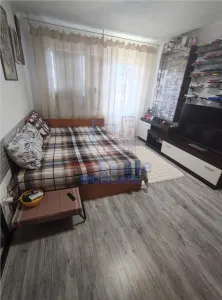 Appartement 2 Chambres, Tătărași, Iași - foto 14