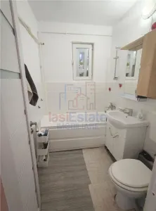 Appartement 2 Chambres, Tătărași, Iași - foto 8