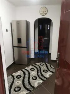شقة بغرفتي نوم، نيكولينا، ياشي - Iasi