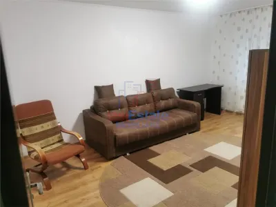 Appartement 2 Chambres, Nicolina, Iași - foto 2