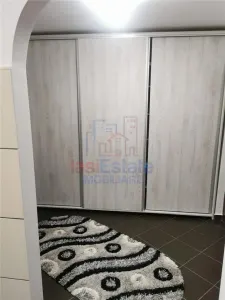 Appartement 2 Chambres, Nicolina, Iași - foto 4