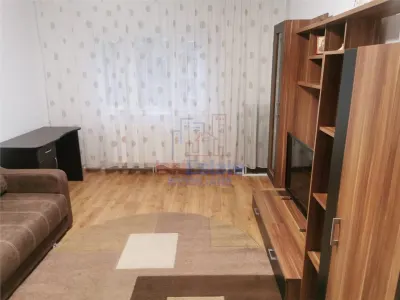 Appartement 2 Chambres, Nicolina, Iași - foto 5