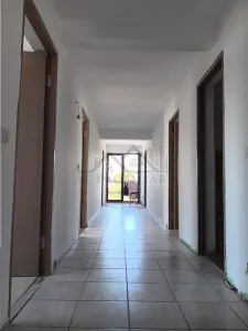 Villa P+1, 193 sqm habitables, terrain 300 sqm, tous services, Lunca Cetatuii - foto 11