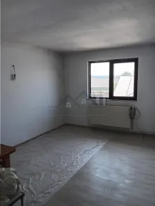 Villa P+1, 193 sqm habitables, terrain 300 sqm, tous services, Lunca Cetatuii - foto 15