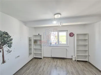 Appartement 3 Chambres Meublé avec Parking - foto 5