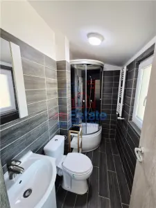 Appartement 3 Chambres Meublé avec Parking - foto 10