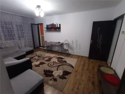波杜罗斯图托拉大道4卧室公寓 - 雅西 - Iasi