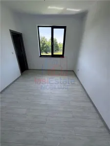 Maison Plain-Pied 4 Chambres 2 Salles de Bain Terrasse Sous-Sol Valea Adanca - foto 5