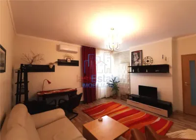Apartamento de 2 Dormitorios, Copou - foto 2
