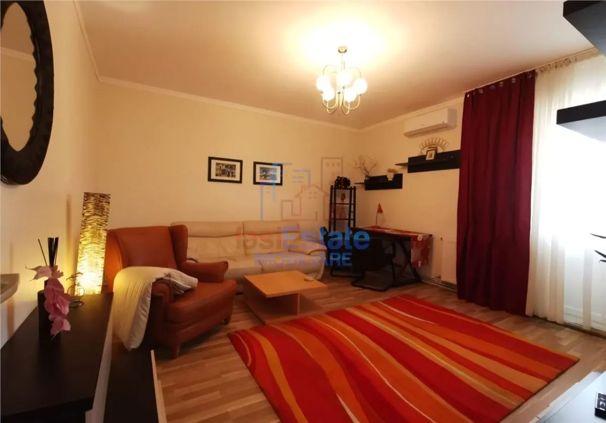 Apartamento de 2 Dormitorios, Copou - foto 3