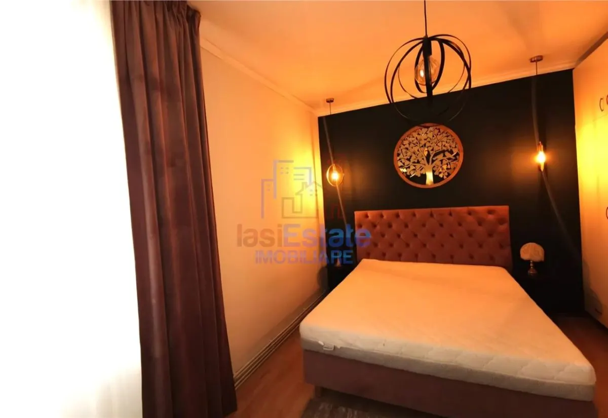 Apartamento de 2 Dormitorios, Copou - foto 4