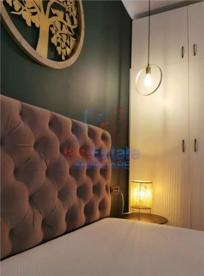 Apartamento de 2 Dormitorios, Copou - foto 5