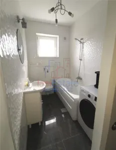 Apartamento de 2 Dormitorios, Copou - foto 6