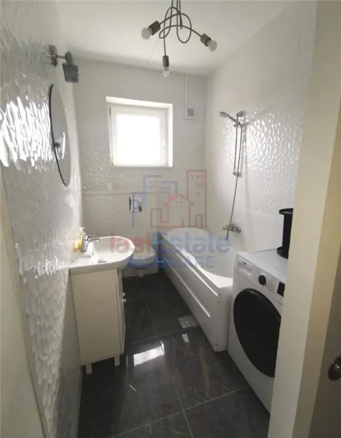 Apartamento de 2 Dormitorios, Copou - foto 6