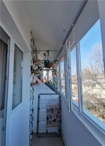 Apartamento de 2 Dormitorios, Copou - foto 7